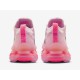 Women's Nike Air Max Scorpion Pink Footwear FN8925-696