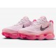 Women's Nike Air Max Scorpion Pink Footwear FN8925-696