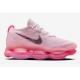 Women's Nike Air Max Scorpion Pink Footwear FN8925-696