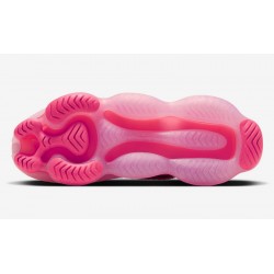 Women's Nike Air Max Scorpion Pink Footwear FN8925-696