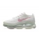 Women's Nike Air Max Scorpion White Pink Footwear DV4702-100