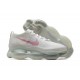 Women's Nike Air Max Scorpion White Pink Footwear DV4702-100