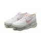 Women's Nike Air Max Scorpion White Pink Footwear DV4702-100