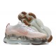 Women's Nike Air Max Scorpion White Pink Footwear FD4339-180 