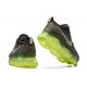 Women's/Men's Nike Air Max Scorpion Barely Volt Running shoes DJ4701-300