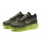 Women's/Men's Nike Air Max Scorpion Barely Volt Running shoes DJ4701-300