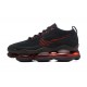 Women's/Men's Nike Air Max Scorpion Bred Running shoes DJ4701-004