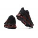 Women's/Men's Nike Air Max Scorpion Bred Running shoes DJ4701-004