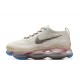 Women's/Men's Nike Air Max Scorpion Hiking Beige Footwear FJ7070-001