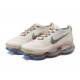 Women's/Men's Nike Air Max Scorpion Hiking Beige Footwear FJ7070-001