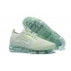 Women's/Men's Nike Air VaporMax Flyknit 3 Green Footwear AJ6910-300