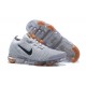 Women's/Men's Nike Air VaporMax Flyknit 3 Grey Brown  Footwear  CT1270-003