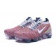 Women's/Men's Nike Air VaporMax Flyknit 3 Multi Footwear AJ6910-007