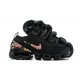 Women's Nike Air VaporMax Flyknit 3 Black Footwear CK0730-188