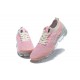 Women's Nike Air VaporMax Flyknit 3 Pink White Footwear AJ6910-008