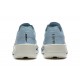 Men's Nike Air Zoom Alphafly NEXT 3 Blue White Footwear 