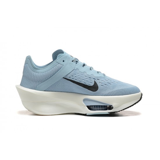 Men's Nike Air Zoom Alphafly NEXT 3 Blue White Footwear 