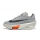 Men's Nike Air Zoom Alphafly NEXT 3 Grey Footwear 