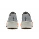 Men's Nike Air Zoom Alphafly NEXT 3 Grey Footwear 