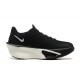 Women's/Men's Nike Air Zoom Alphafly NEXT 3 Black White Footwear 