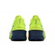 Women's/Men's Nike Air Zoom Alphafly NEXT 3 Neongreen Footwear 