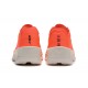 Women's/Men's Nike Air Zoom Alphafly NEXT 3 Orange White Footwear 