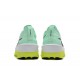 Women's/Men's Nike Air Zoom Alphafly NEXT 3 White Green Footwear 