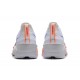 Women's/Men's Nike Air Zoom Alphafly NEXT 3 White Footwear