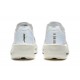 Women's/Men's Nike Air Zoom Alphafly Next 3 White and Black Footwear 