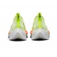 Men's Nike Air Zoom Alphafly Next 2 Green White Footwear 