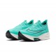 Men's Nike Air Zoom Alphafly Next 2 Teal Footwear 