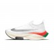 Men's Nike Air Zoom Alphafly Next 2 White Footwear 