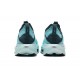 Men's Nike Air Zoom Alphafly Next 2 Blue Footwear 