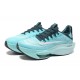 Men's Nike Air Zoom Alphafly Next 2 Blue Footwear 