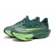 Men's Nike Air Zoom Alphafly Next 2 Green Footwear 