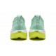 Women's/Men's Nike Air Zoom Alphafly Next 2 Green Footwear 