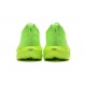 Women's/Men's Nike Air Zoom Alphafly Next 2 Neongreen Footwear 