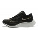 Women's/Men's Nike ZoomX VaporFly NEXT Black Gold Footwear 