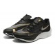 Women's/Men's Nike ZoomX VaporFly NEXT Black Gold Footwear 