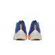 Women's/Men's Nike ZoomX VaporFly NEXT Blue Orange Footwear 