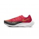 Women's/Men's Nike ZoomX VaporFly NEXT Red Black Footwear 