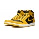 Nike Air Jordan 1 High OG (M) Pollen 555088-701 Shoes