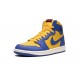 Nike Air Jordan 1 High OG (W) Reverse Laney FD2596-700 Shoes